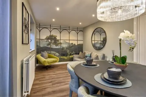 Unmissable moving offers!, undefined