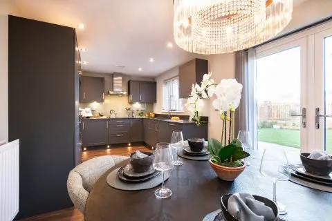 Tired of renting?, undefined