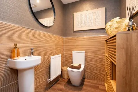 Tired of renting?, undefined