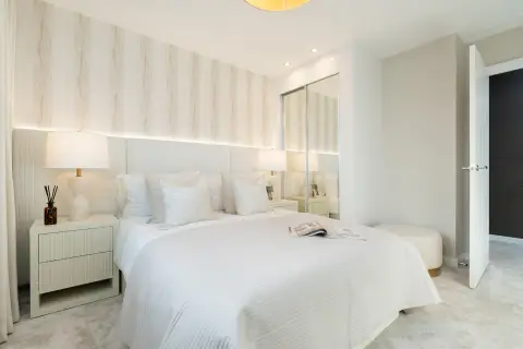 Tired of renting?, undefined