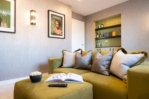 Tired of renting?, undefined