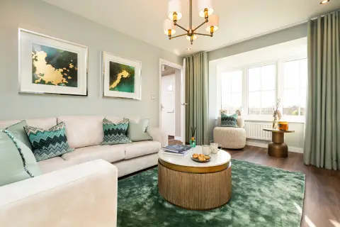 Tired of renting?, undefined