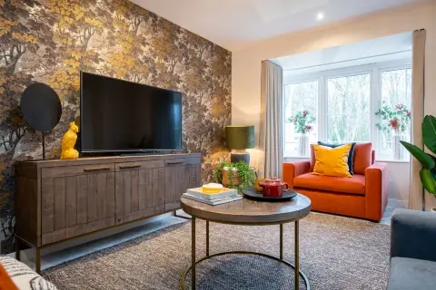 Discover new homes in Normanby, undefined