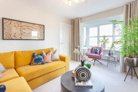 Discover new homes in Normanby, undefined