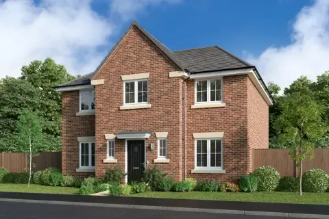 Amazing savings on 2026 homes, undefined
