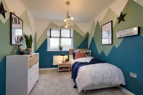 Discover new homes in Normanby, undefined