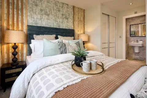 Discover new homes in Normanby, undefined