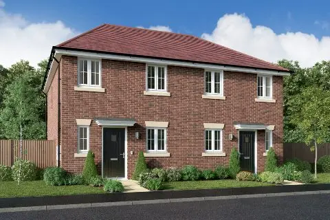Discover new homes in Normanby, undefined