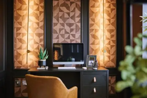 Amazing savings on new homes, undefined