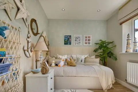 Amazing savings on new homes, undefined