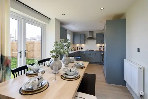 Discover new homes in Normanby, undefined