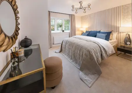 Now selling in Frimley, undefined