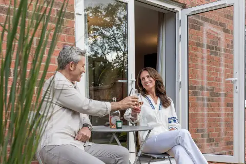 New Homes in South Wokingham, undefined