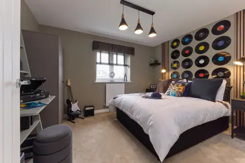 Your dream home awaits, undefined