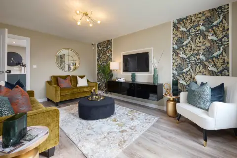 Your dream home awaits, undefined