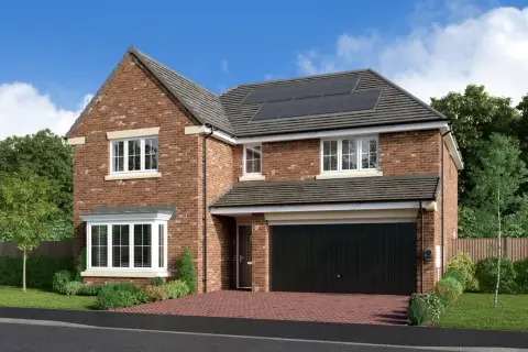 Unmissable moving offers!, undefined