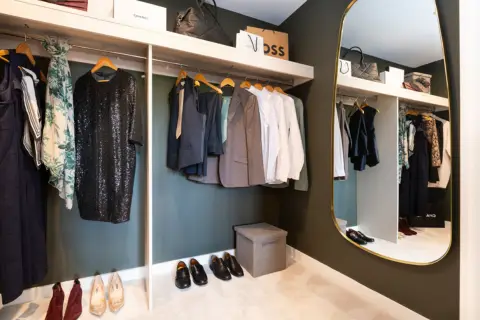 Dreaming of moving home?, undefined