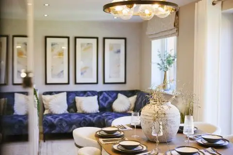 Unmissable moving offers!, undefined