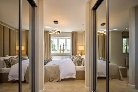 Unmissable moving offers!, undefined