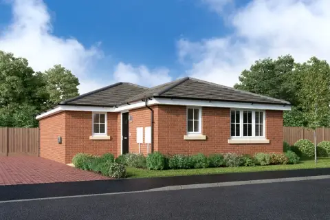 Unmissable moving offers!, undefined