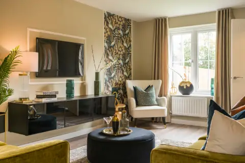 Unmissable moving offers!, undefined