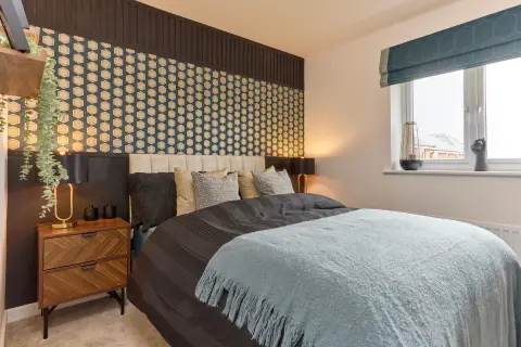 Your dream home awaits, undefined