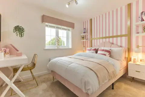 Unmissable moving offers!, undefined