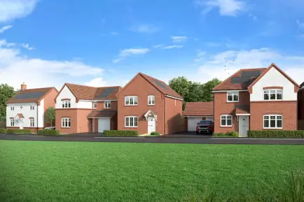 5% Deposit or Part Exchange, undefined