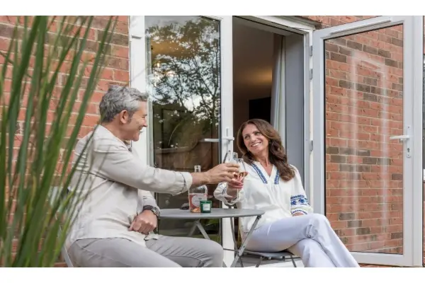 Coming soon to Wellesley, undefined