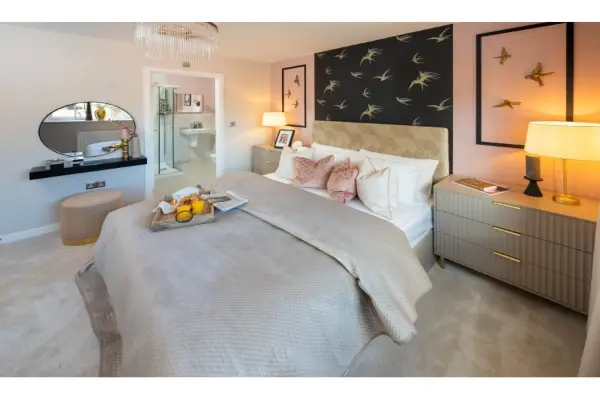 Coming soon to Wellesley, undefined