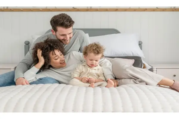 Coming soon to Wellesley, undefined