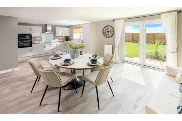 Coming soon to Wellesley, undefined