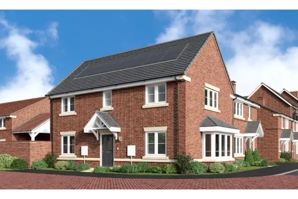 Coming soon to Wellesley, undefined