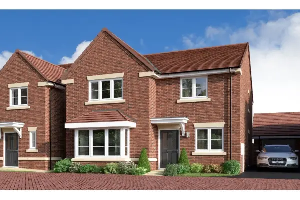 Coming soon to Wellesley, undefined