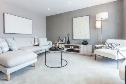 Manse Field, Beith Coming Soon, undefined