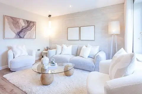 Your new home at Maplebrook, undefined