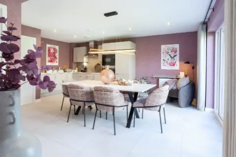 Coming soon to Winchburgh, undefined