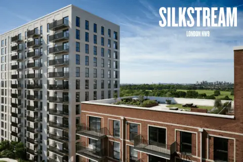 1, 2 and 3 bedroom homes ready, undefined