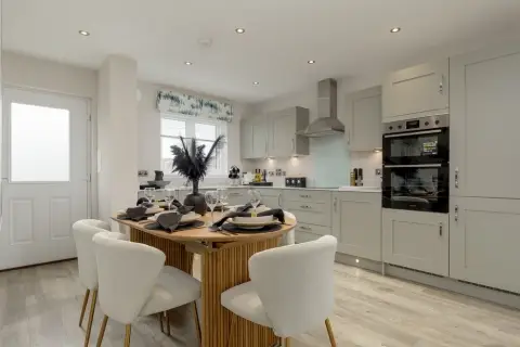 Find your new Lovell Home, undefined