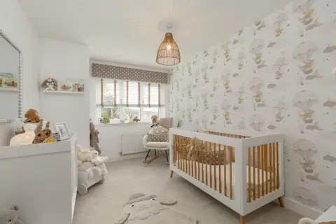 Find your new Lovell Home, undefined