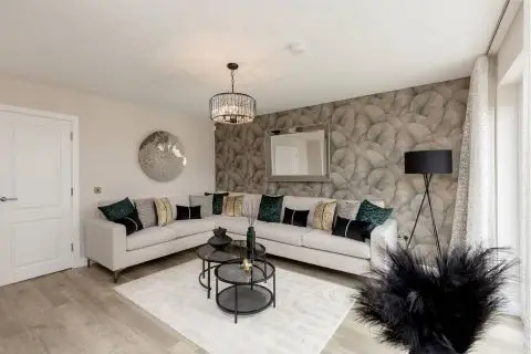 Value you can trust, undefined