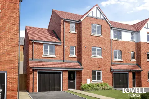 5% Deposit Paid!, undefined