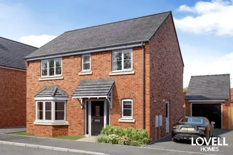 5% Deposit Paid!, undefined