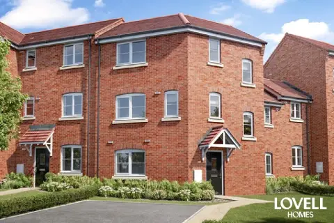 5% Deposit Paid!, undefined