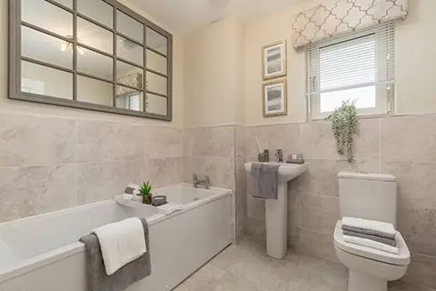 Value you can trust, undefined