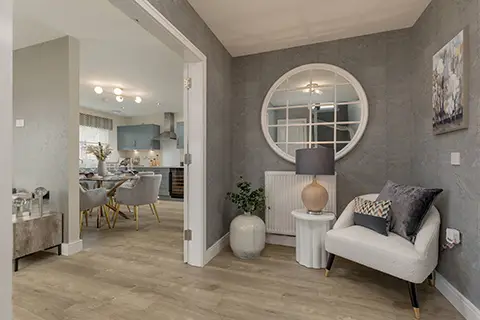 Value you can trust, undefined