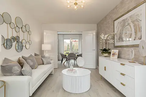 Value you can trust, undefined