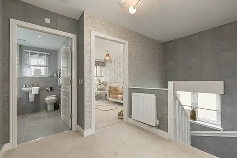 Value you can trust, undefined