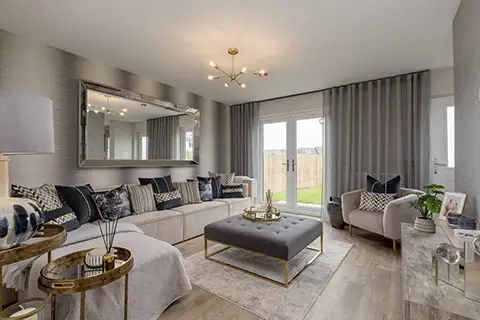 Value you can trust, undefined