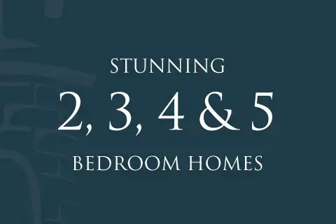 Idyllic, stunning location, undefined